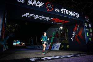 BIB: 
                            <button type="button" onclick="openModal(19529531)" class="btn btn-primary btn-sm float-right btn-popup" data-toggle="modal" data-target=".modal-high-quality">
                        <i class="fas fa-shopping-cart"></i> Add to Cart
                    </button>
                                            <button type="button" onclick="isThisMe(19529531, true)" class="btn btn-success btn-sm float-right btn-popup btn-isme hidden" data-toggle="tooltip" data-placement="bottom" title="นี่คือรูปของคุณใช่ไหม คลิกที่นี่เพื่อเอาเข้าอัลบั้ม">
                        <i class="fas fa-plus"></i> Add to album
                    </button>
                    <button type="button" onclick="isThisMe(19529531, false)" class="btn btn-warning btn-sm float-right btn-popup btn-isnotme hidden">
                        <i class="fas fa-ban"></i> Remove from album
                    </button>